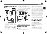 Предварительный просмотр 17 страницы Pioneer VSX-80 Elite Quick Start Manual