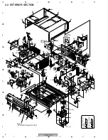 Preview for 8 page of Pioneer VSX-815-K Service Manual