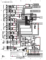 Preview for 16 page of Pioneer VSX-815-K Service Manual