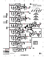 Preview for 17 page of Pioneer VSX-815-K Service Manual