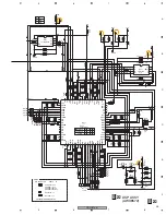 Preview for 25 page of Pioneer VSX-815-K Service Manual