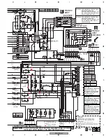 Preview for 27 page of Pioneer VSX-815-K Service Manual