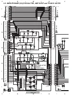 Preview for 28 page of Pioneer VSX-815-K Service Manual