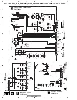 Preview for 34 page of Pioneer VSX-815-K Service Manual