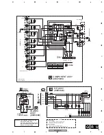 Preview for 35 page of Pioneer VSX-815-K Service Manual