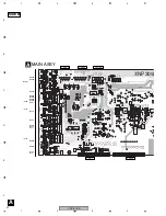 Preview for 42 page of Pioneer VSX-815-K Service Manual