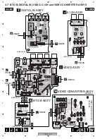 Preview for 52 page of Pioneer VSX-815-K Service Manual