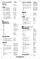 Preview for 58 page of Pioneer VSX-815-K Service Manual