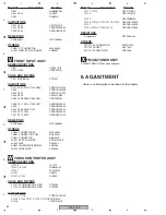 Preview for 62 page of Pioneer VSX-815-K Service Manual