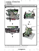 Preview for 63 page of Pioneer VSX-815-K Service Manual