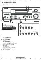 Preview for 80 page of Pioneer VSX-815-K Service Manual