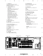 Preview for 81 page of Pioneer VSX-815-K Service Manual