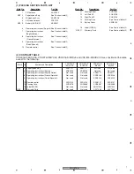 Preview for 7 page of Pioneer VSX-816-K Service Manual