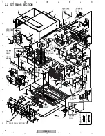 Preview for 8 page of Pioneer VSX-816-K Service Manual