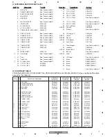 Preview for 9 page of Pioneer VSX-816-K Service Manual