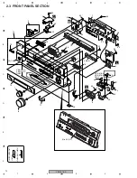 Preview for 10 page of Pioneer VSX-816-K Service Manual