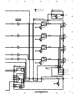 Preview for 13 page of Pioneer VSX-816-K Service Manual