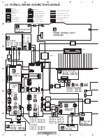 Preview for 14 page of Pioneer VSX-816-K Service Manual