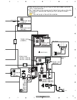 Preview for 15 page of Pioneer VSX-816-K Service Manual