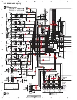 Preview for 16 page of Pioneer VSX-816-K Service Manual