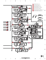 Preview for 17 page of Pioneer VSX-816-K Service Manual