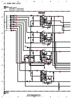 Preview for 18 page of Pioneer VSX-816-K Service Manual