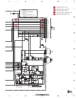 Preview for 19 page of Pioneer VSX-816-K Service Manual