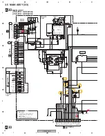 Preview for 20 page of Pioneer VSX-816-K Service Manual