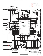 Preview for 21 page of Pioneer VSX-816-K Service Manual