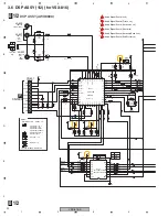 Preview for 22 page of Pioneer VSX-816-K Service Manual