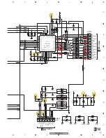 Preview for 23 page of Pioneer VSX-816-K Service Manual