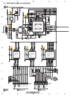 Preview for 24 page of Pioneer VSX-816-K Service Manual