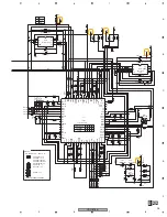 Preview for 25 page of Pioneer VSX-816-K Service Manual