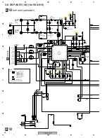 Preview for 26 page of Pioneer VSX-816-K Service Manual