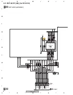 Preview for 28 page of Pioneer VSX-816-K Service Manual