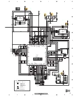 Preview for 29 page of Pioneer VSX-816-K Service Manual