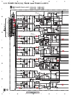 Preview for 30 page of Pioneer VSX-816-K Service Manual