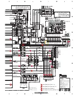 Preview for 31 page of Pioneer VSX-816-K Service Manual