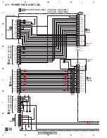 Preview for 32 page of Pioneer VSX-816-K Service Manual