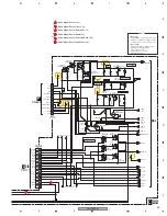 Preview for 33 page of Pioneer VSX-816-K Service Manual