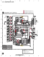 Preview for 34 page of Pioneer VSX-816-K Service Manual