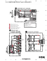 Preview for 35 page of Pioneer VSX-816-K Service Manual