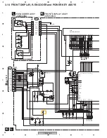 Preview for 36 page of Pioneer VSX-816-K Service Manual