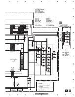 Preview for 37 page of Pioneer VSX-816-K Service Manual