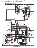 Preview for 38 page of Pioneer VSX-816-K Service Manual