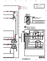 Preview for 39 page of Pioneer VSX-816-K Service Manual