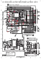 Preview for 40 page of Pioneer VSX-816-K Service Manual