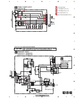 Preview for 41 page of Pioneer VSX-816-K Service Manual