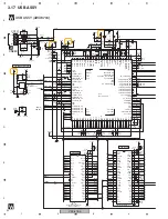 Preview for 42 page of Pioneer VSX-816-K Service Manual