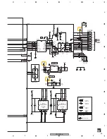 Preview for 43 page of Pioneer VSX-816-K Service Manual